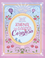 Journal da garota corajosa.pdf